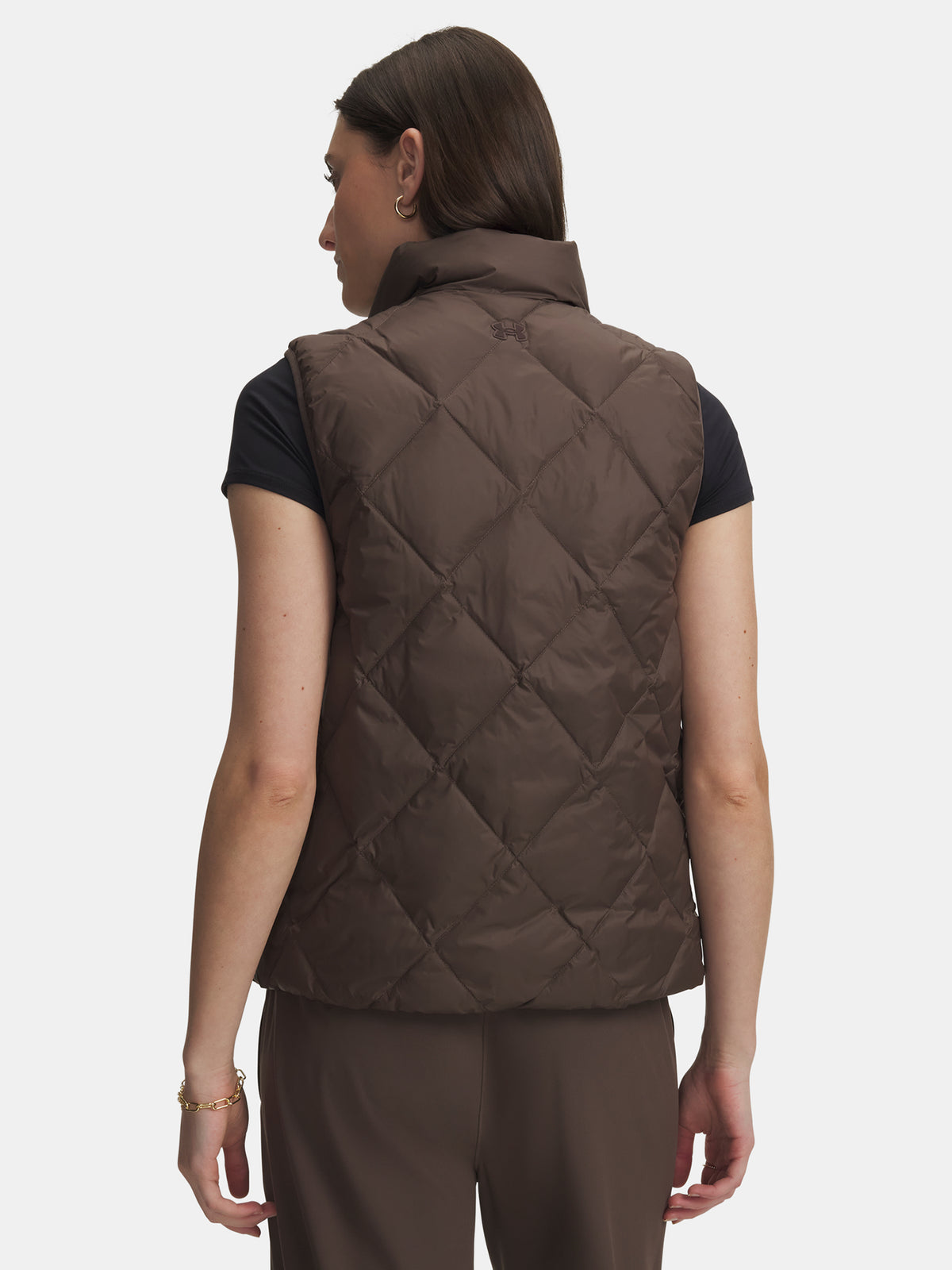 Nõi mellény Under Armour Legend Down Vest