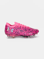 Férfi futballcipõ Under Armour UA TM Shadow 3 C HYB Z