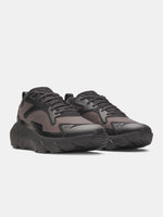 Unisex cipõ Under Armour UA Aura RPSTP