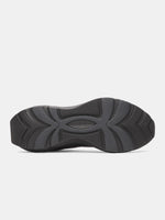 Unisex cipõ Under Armour UA Aura RPSTP