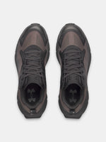 Unisex cipõ Under Armour UA Aura RPSTP
