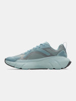Unisex cipõ Under Armour UA Aura RPSTP-GRN