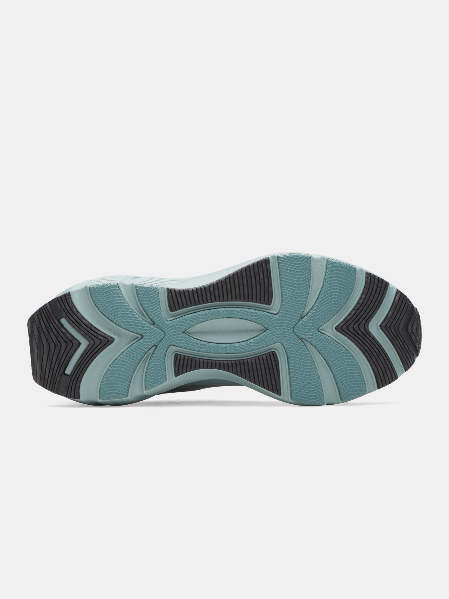 Unisex cipõ Under Armour UA Aura RPSTP-GRN