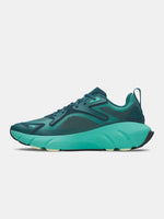 Unisex cipõ Under Armour UA Aura RPSTP