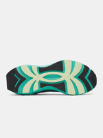 Unisex cipõ Under Armour UA Aura RPSTP