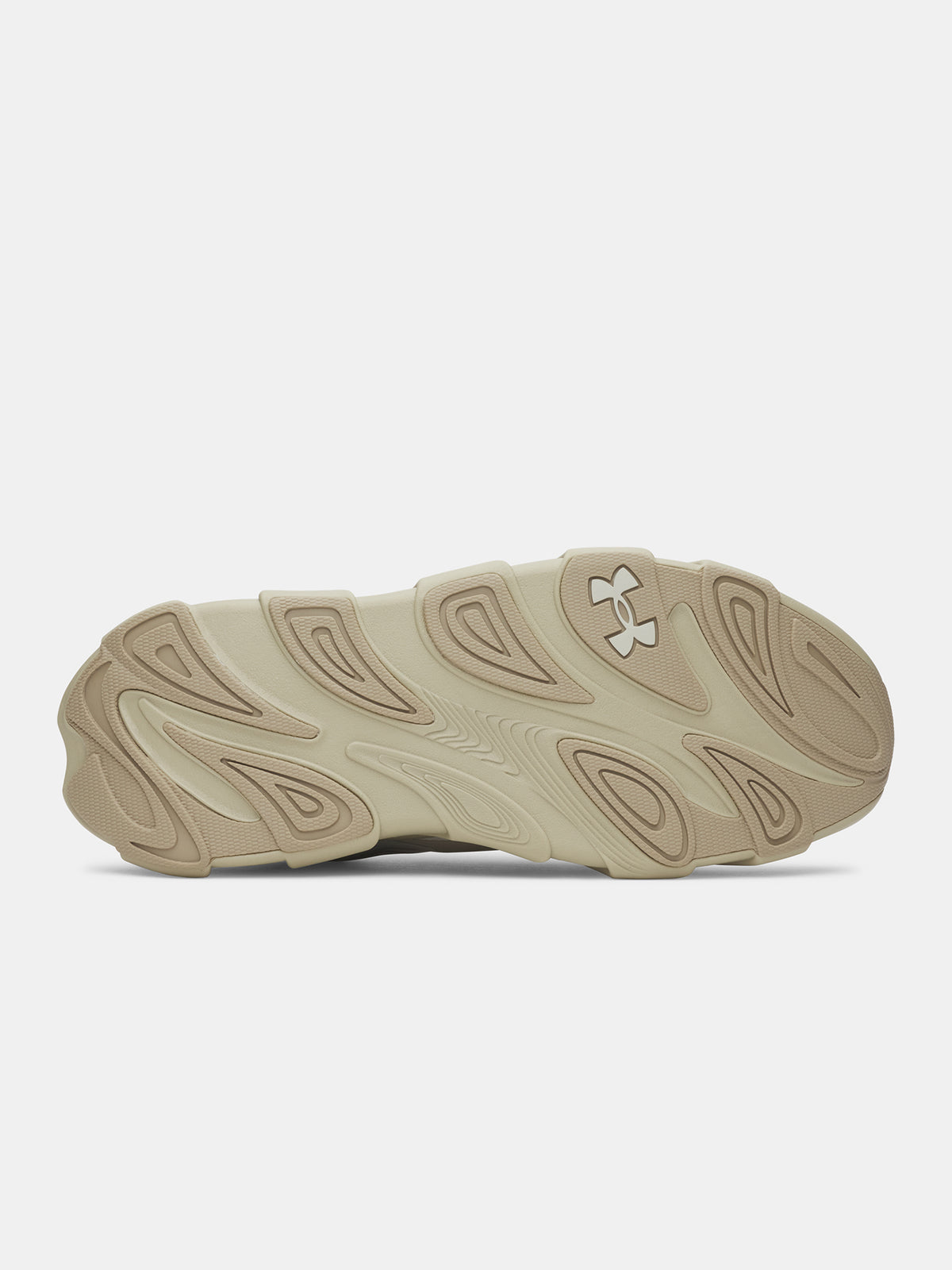 Férfi Under Armour HB Runner SE cipõ