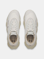 Férfi Under Armour HB Runner SE cipõ