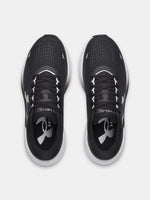 Férfi cipõk Under Armour UA Velociti Pace