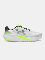 Férfi cipõk Under Armour UA Velociti Pace