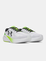 Férfi cipõk Under Armour UA Velociti Pace