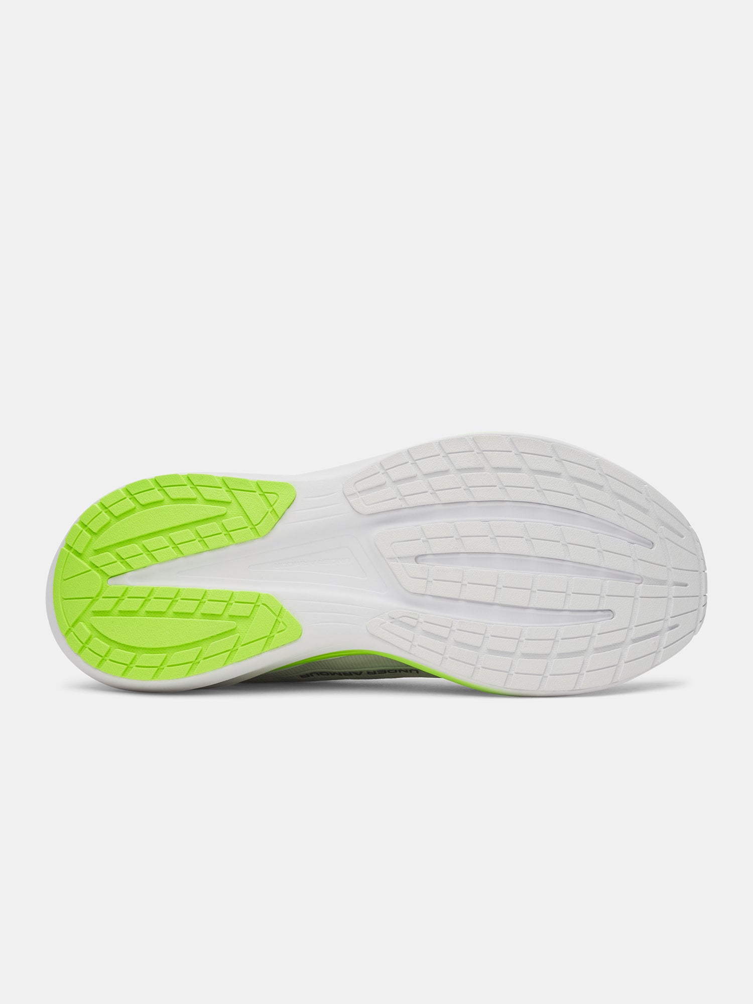 Kép alternatív szöveg