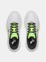 Férfi cipõk Under Armour UA Velociti Pace