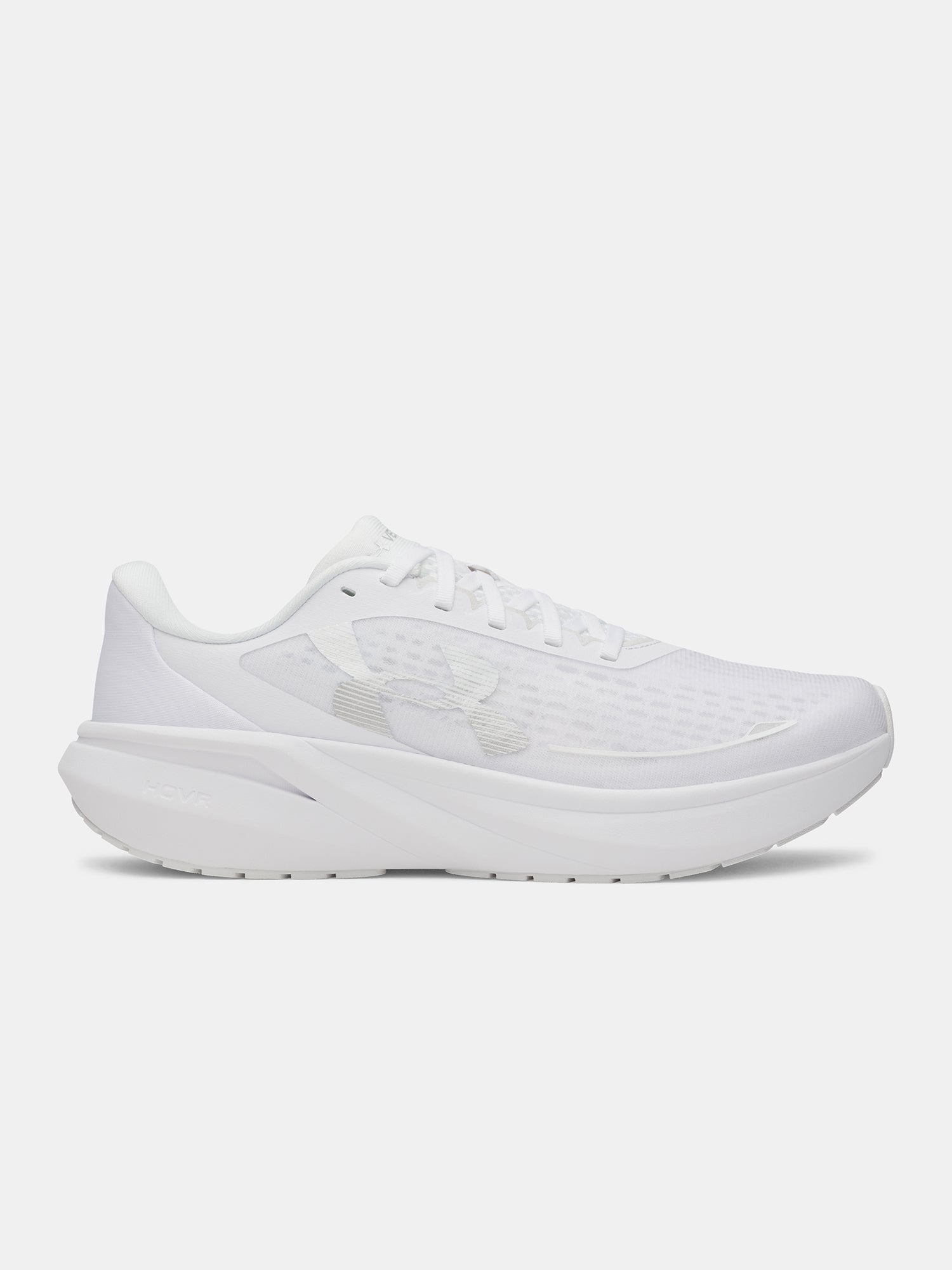 Férfi cipõk Under Armour UA Velociti Pace