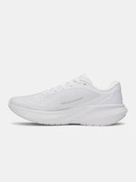 Férfi cipõk Under Armour UA Velociti Pace