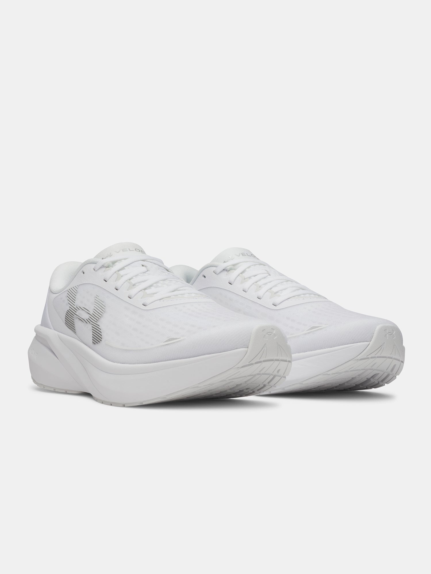 Férfi cipõk Under Armour UA Velociti Pace