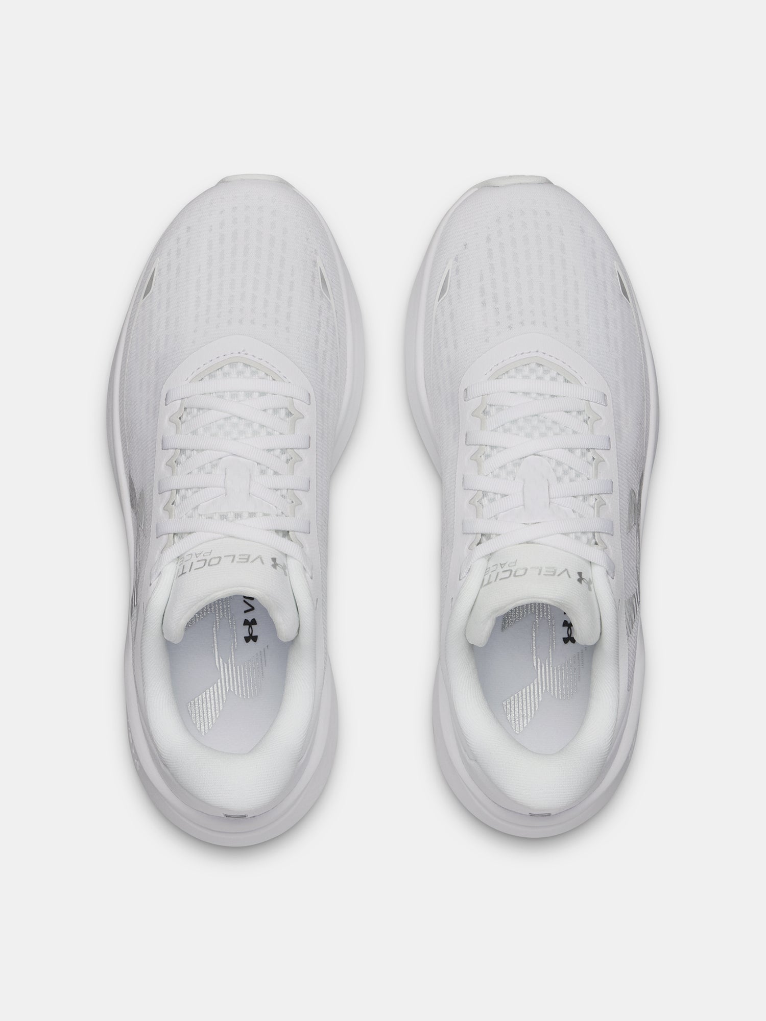 Férfi cipõk Under Armour UA Velociti Pace