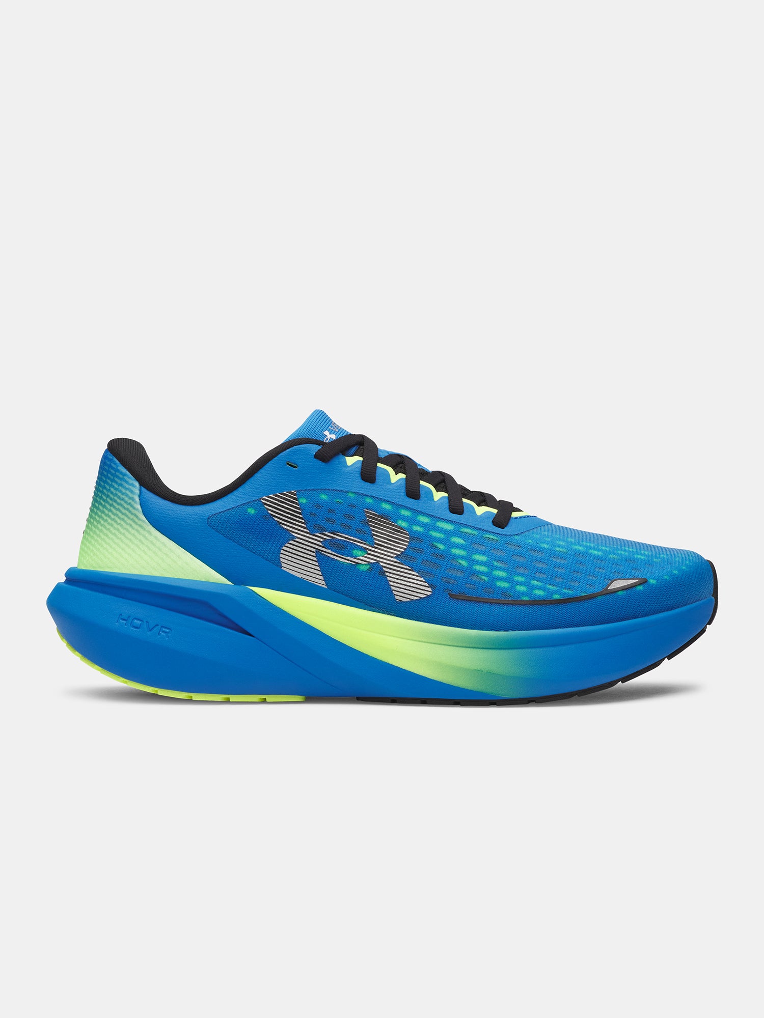 Férfi cipõk Under Armour UA Velociti Pace