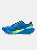 Férfi cipõk Under Armour UA Velociti Pace
