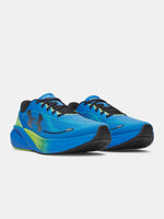 Férfi cipõk Under Armour UA Velociti Pace