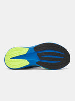 Férfi cipõk Under Armour UA Velociti Pace