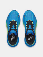 Férfi cipõk Under Armour UA Velociti Pace