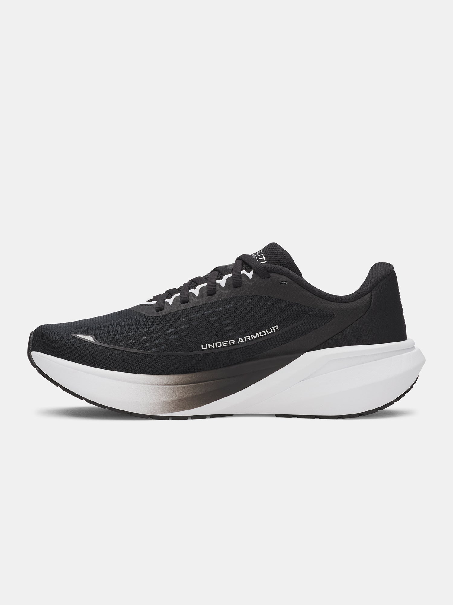Nõi cipõ Under Armour UA W Velociti Pace