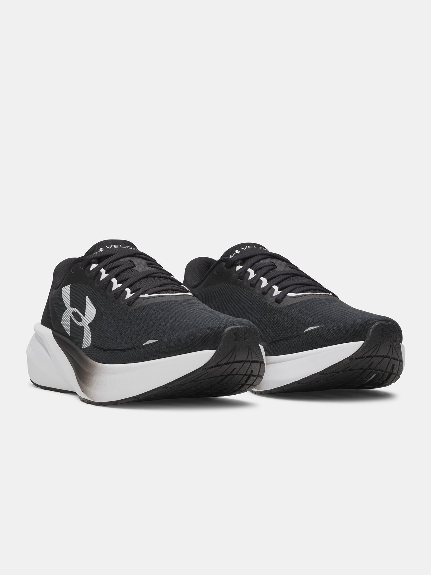 Nõi cipõ Under Armour UA W Velociti Pace