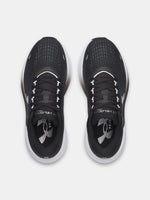 Nõi cipõ Under Armour UA W Velociti Pace