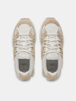 Unisex cipõ Under Armour UA Sola Suede-WHT