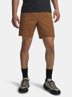 Férfi rövidnadrág Under Armour M Explor Hike Cargo Short