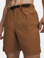 Férfi rövidnadrág Under Armour M Explor Hike Cargo Short
