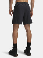 Férfi rövidnadrág Under Armour M Outdoor Hybrid Short