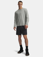 Férfi rövidnadrág Under Armour M Outdoor Hybrid Short