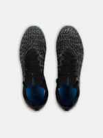 Férfi stoplis cipõ Under Armour UA TM Magnetico Elite 5 HYB