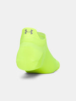 Unisex zokni Under Armour UA Velociti Lite 1pk NS