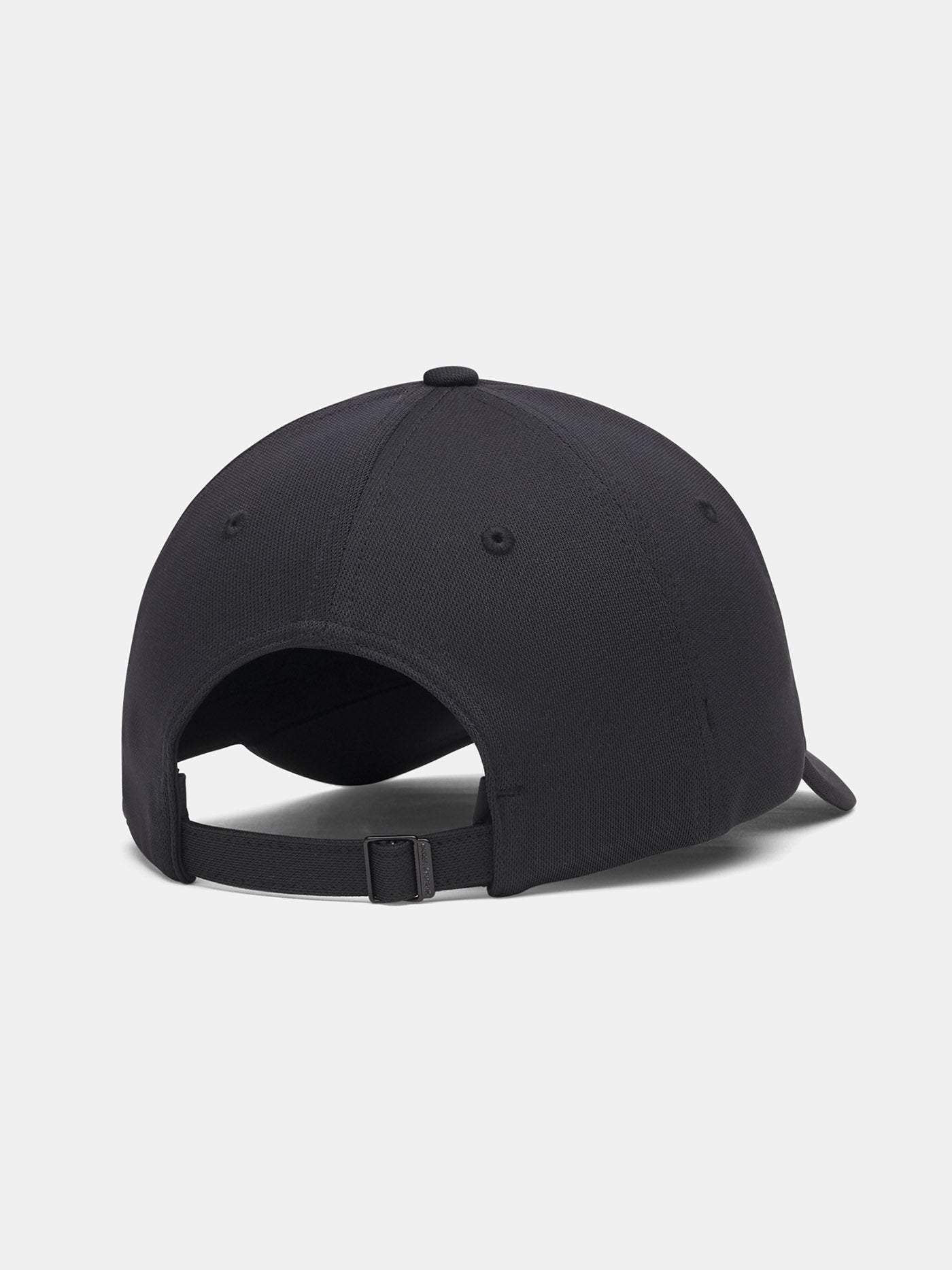 Nõi baseball sapka Under Armour W Blitzing Low ADJ