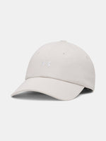 Nõi baseball sapka Under Armour W Blitzing Low ADJ