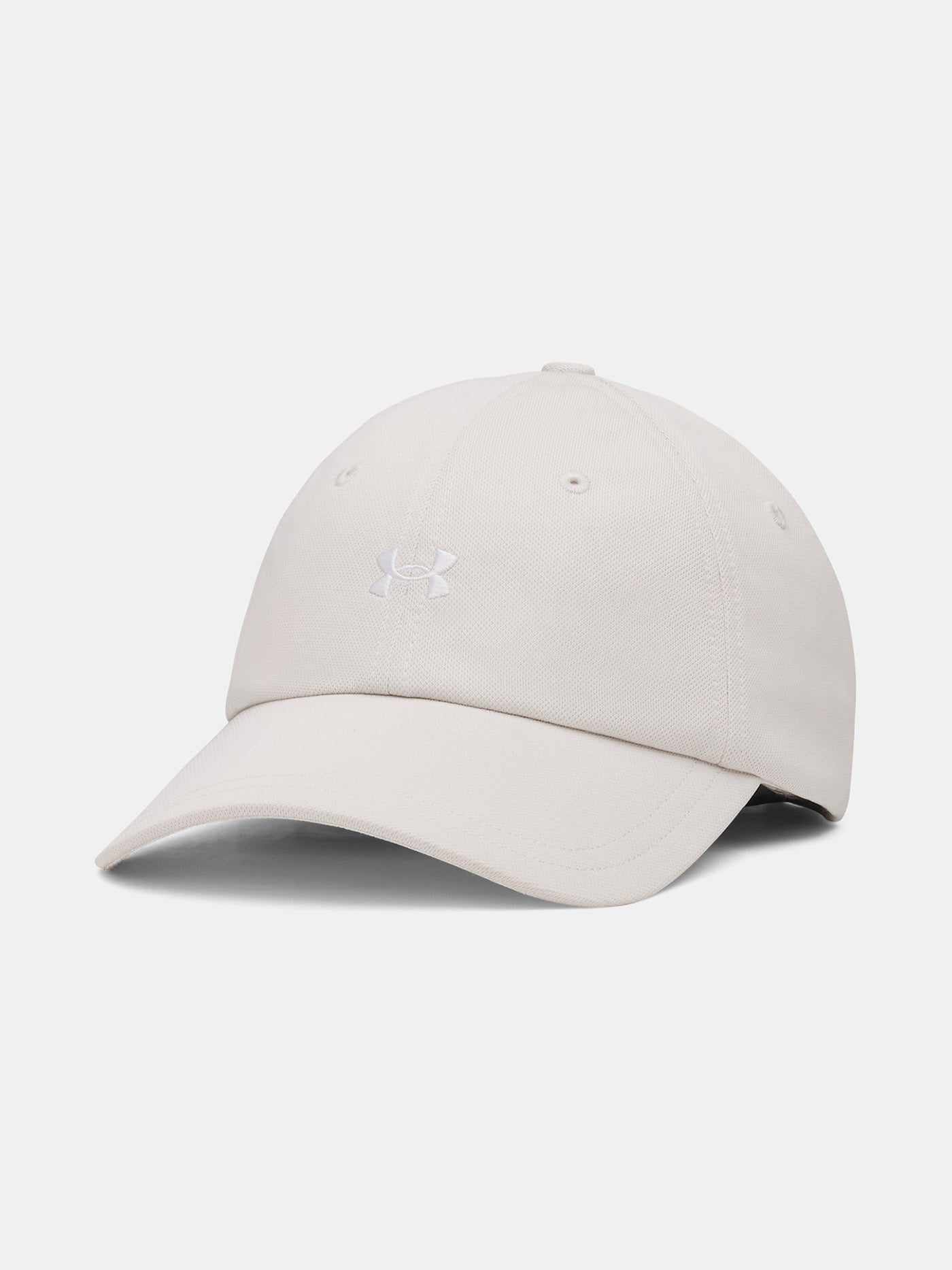 Nõi baseball sapka Under Armour W Blitzing Low ADJ