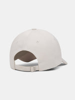 Nõi baseball sapka Under Armour W Blitzing Low ADJ