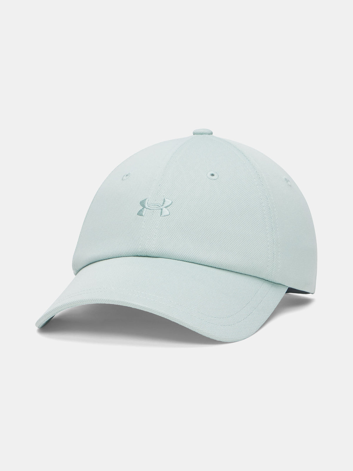 Nõi baseball sapka Under Armour W Blitzing Low ADJ