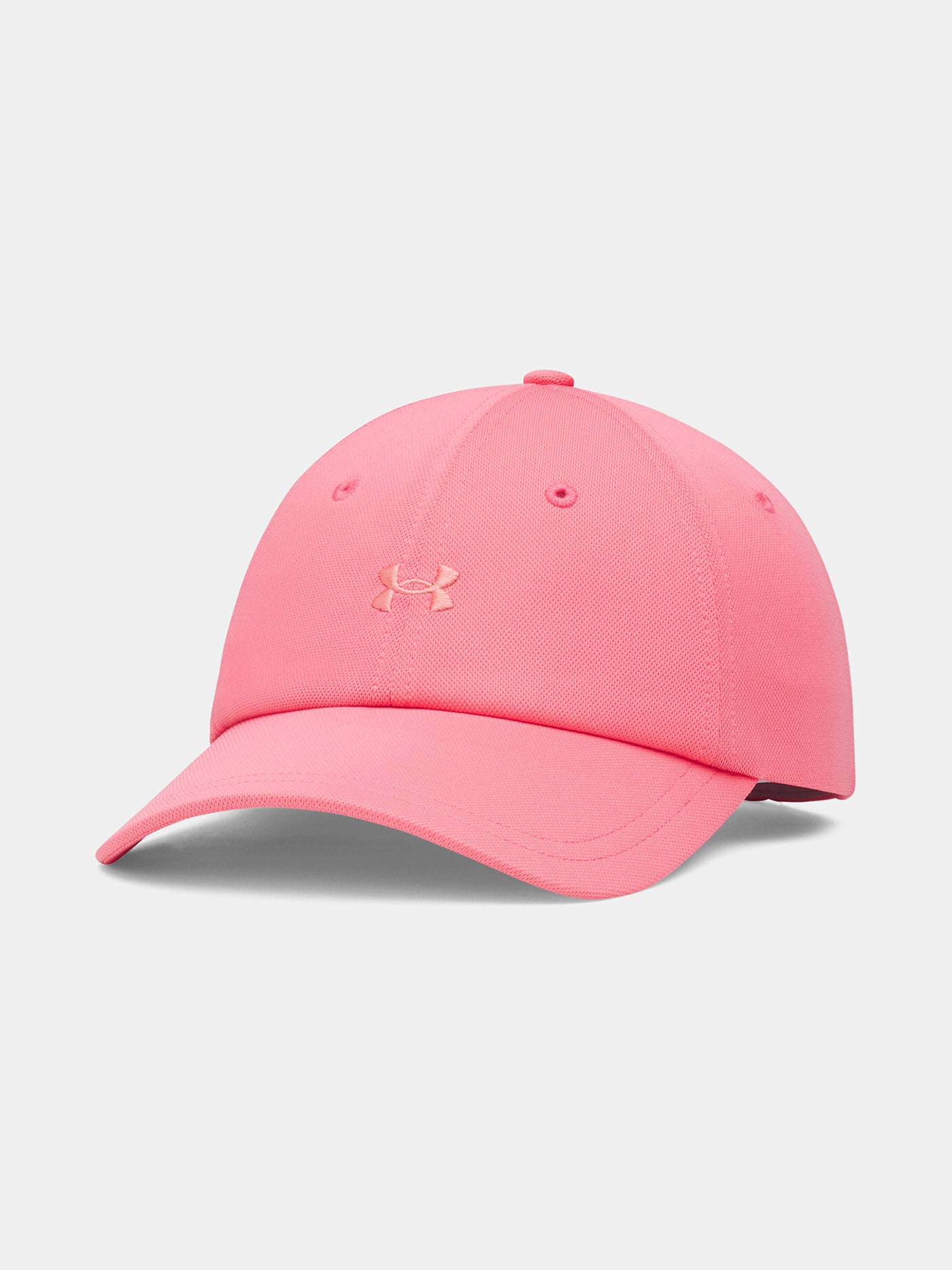 Nõi baseball sapka Under Armour W Blitzing Low ADJ