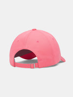 Nõi baseball sapka Under Armour W Blitzing Low ADJ