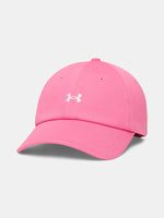 Nõi baseball sapka Under Armour W Blitzing Low ADJ