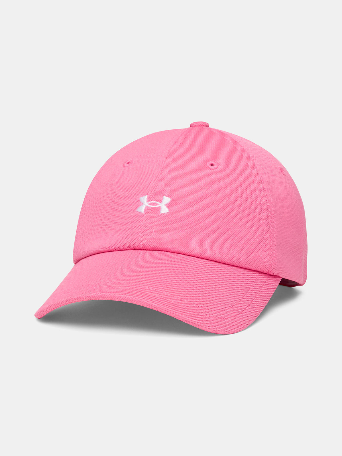 Nõi baseball sapka Under Armour W Blitzing Low ADJ