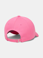 Nõi baseball sapka Under Armour W Blitzing Low ADJ