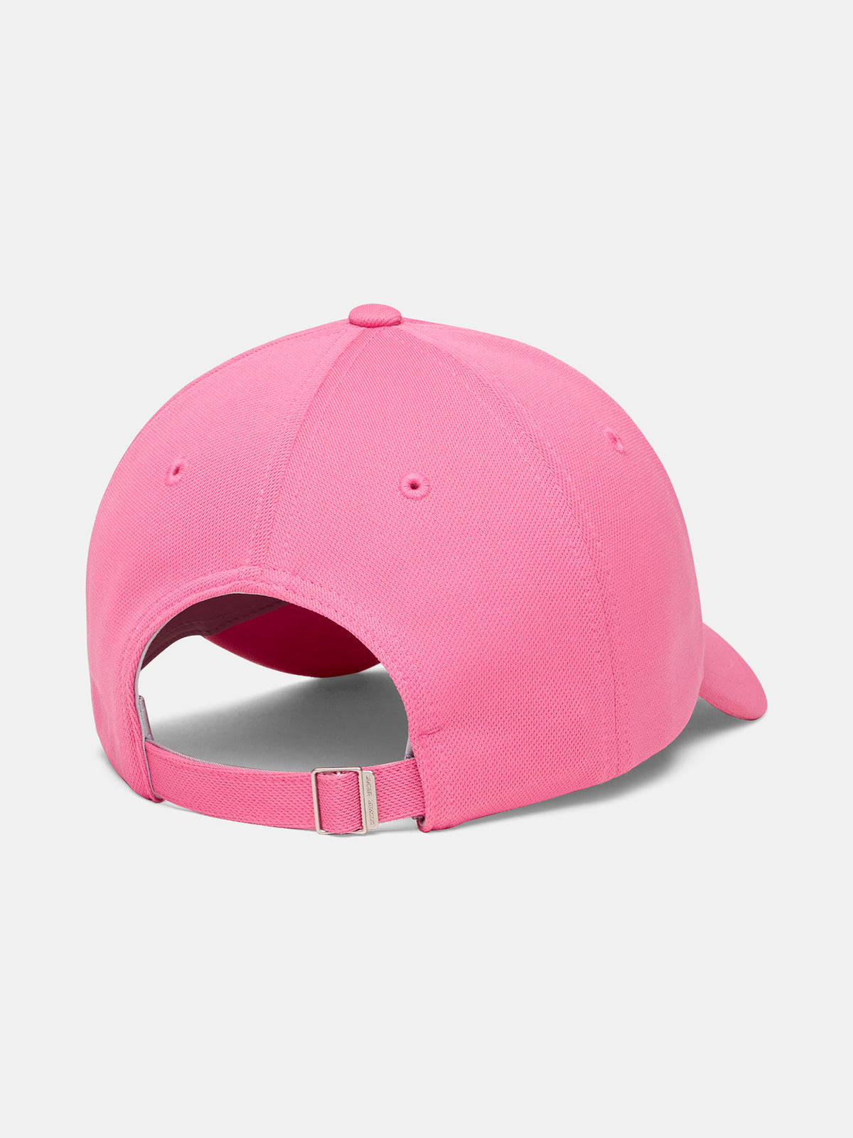 Nõi baseball sapka Under Armour W Blitzing Low ADJ