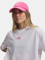 Nõi baseball sapka Under Armour W Blitzing Low ADJ
