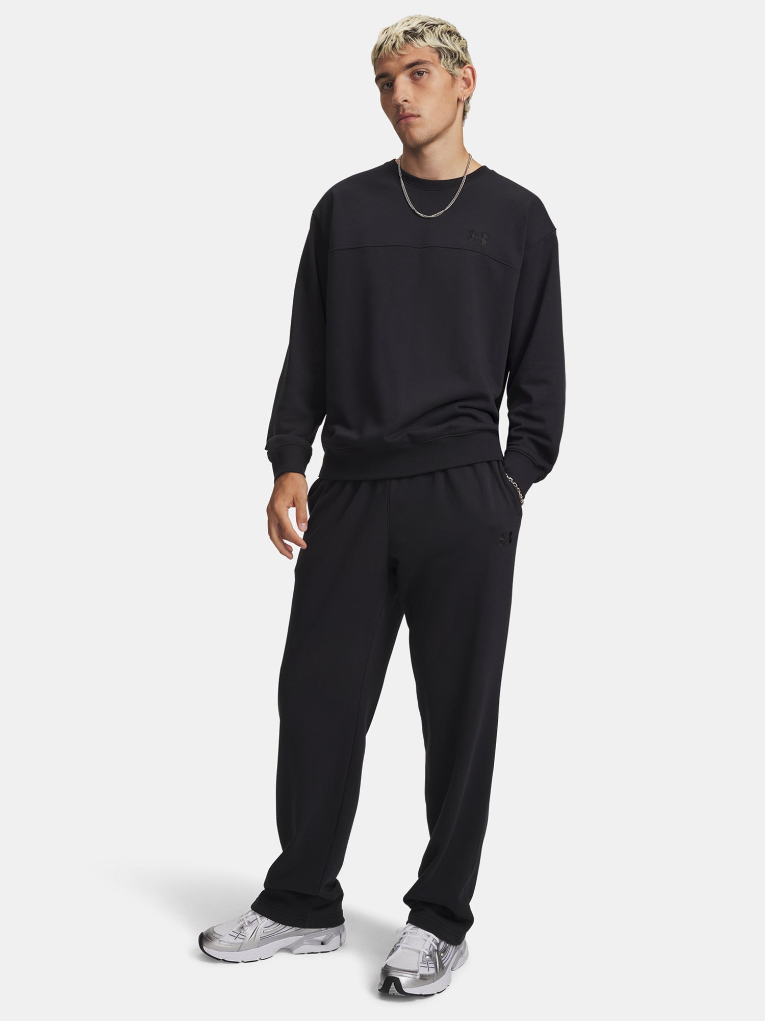 Kép alternatív szöveg