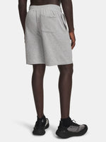 Férfi rövidnadrág Under Armour UA Rival LW Shorts