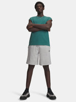 Férfi rövidnadrág Under Armour UA Rival LW Shorts